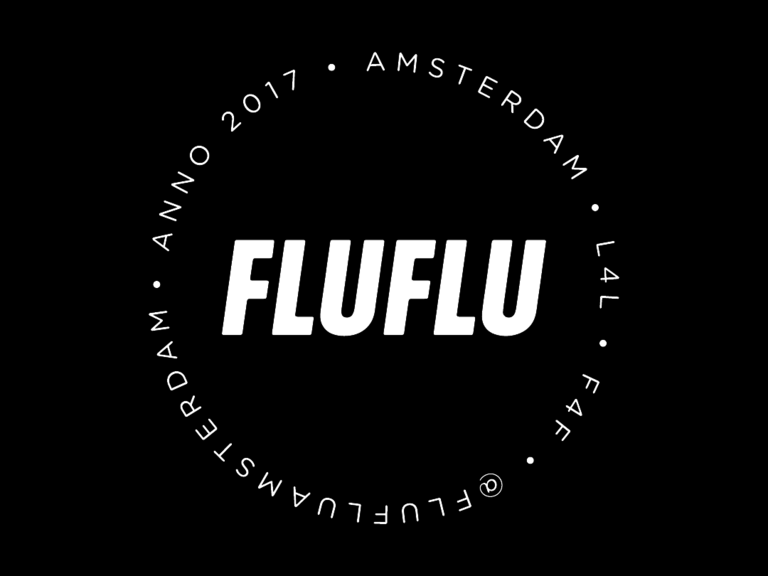 Flu Flu