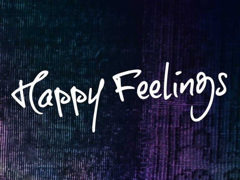 Happy Feelings